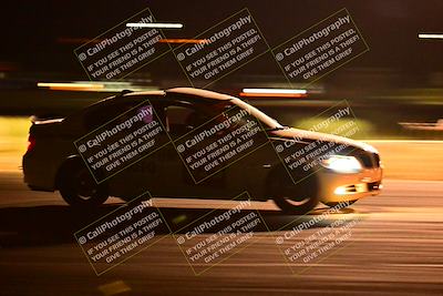 media/Jun-20-2025-Touge2Track (Fri) [[04b7c4a920]]/4-Green Group (Beginner)/Session 4 (Turn 14)/